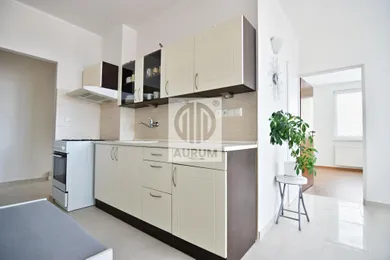 Na prenájom 3-izbový byt, 73 m², Bardejov, Tačevská