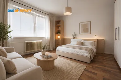 Квартири на продаж, 1-кімнатні, Martin · €99 000