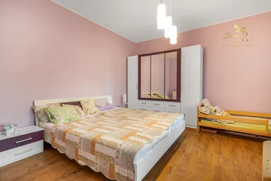 Na predaj dom, 110 m², Čaradice
