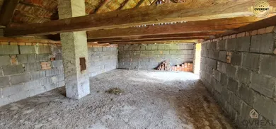 Na predaj dom, Lutila, Nová