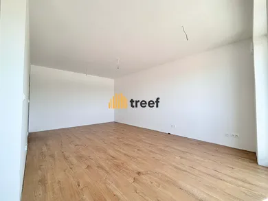 Na predaj 1-izbový byt, 50 m², Dvorníky