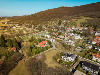 Na predaj pozemok, Stupava, Lipová
