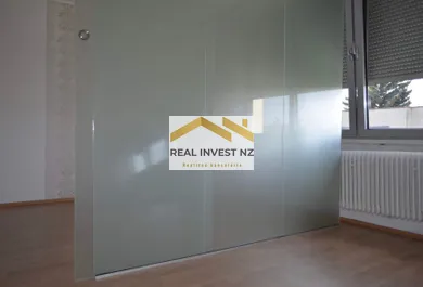 Na predaj 5-izbový dom, 346 m², Nové Zámky