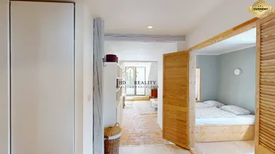 Na predaj byt v Banská Štiavnica · €149 900 · Pôvodný stav