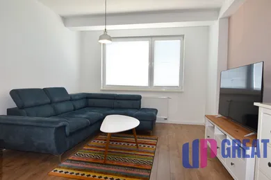 Квартири в оренду, 2-кімнатні, Malacky · €720