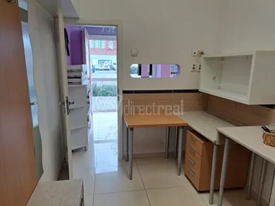 Na predaj komerčné, 36 m², Bratislava-Podunajské Biskupice, Vrakunská