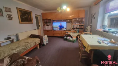 Na predaj 5-izbový dom, Vinodol