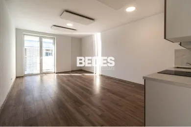Квартири в оренду, 2-кімнатні, Prievidza · €375