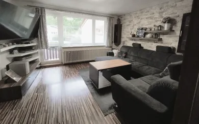 Na predaj dom, 335 m², Banská Bystrica, Kostiviarska cesta