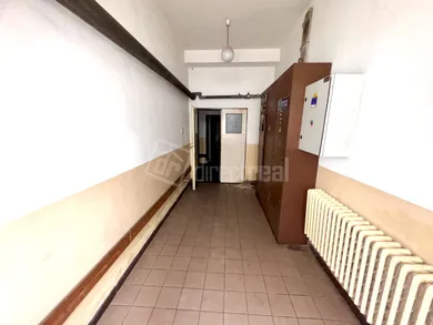 Na prenájom objekt, 446 m², Poprad, Dostojevského