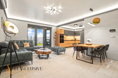 Domy na predaj 4-izbový, Dunajská Streda · €285 000