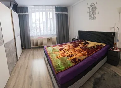Na predaj 6-izbový dom, 348 m², Lakšárska Nová Ves