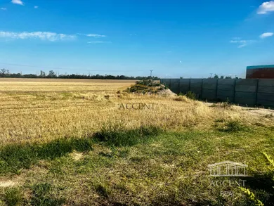 Na predaj pozemok, 612 m², Most pri Bratislave, Ľ. Podjavorinskej