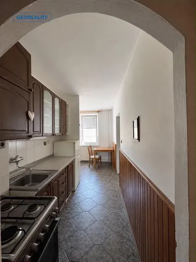 Na predaj 3-izbový byt, 67 m², Levice, P. Jilemníckeho