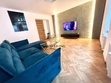 Byty na predaj 2-izbový, Martin · €179 000