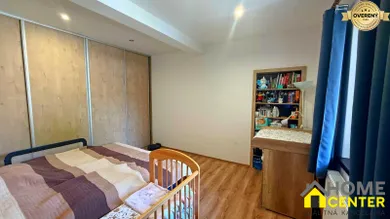 Na predaj 4-izbový dom, 100 m², Iža