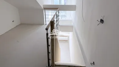 Na predaj byt v Košice-Sídlisko KVP · €189 900 · Novostavba