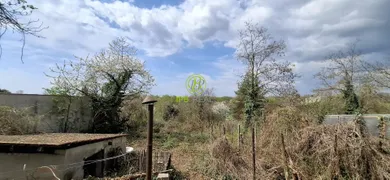 Na predaj pozemok, Bratislava-Devinska Nova Ves, Namestie 6. aprila