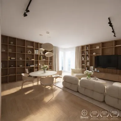 Na predaj 4-izbový dom, 106 m², Trenčín, Lúčky