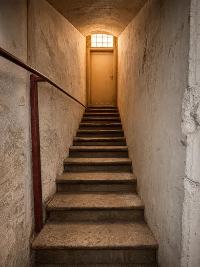 Na predaj komerčné, 205 m², Košice-Staré Mesto