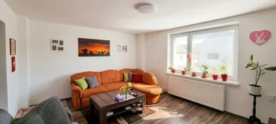 Na predaj dom, 531 m², Turčianska Štiavnička
