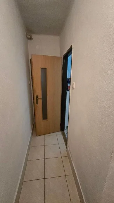 Na predaj 2-izbový byt, 59 m², Tlmače, Československej armády