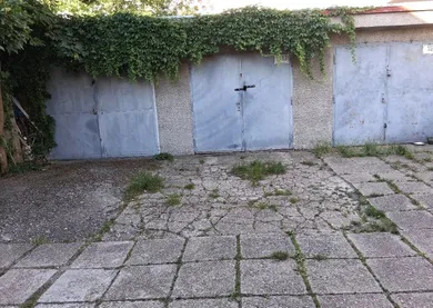 Obiekty na sprzedaż, Bratislava-Nové Mesto · €69 990