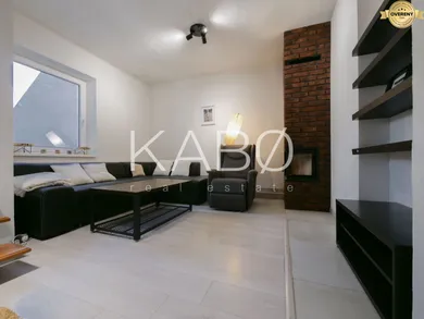 Na predaj 5-izbový dom, 120 m², Čaradice