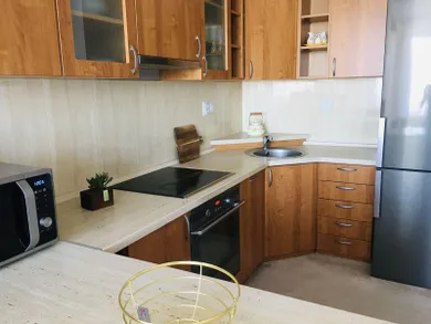Na prenájom 3-izbový byt, 79 m², Košice-Západ, Obrody
