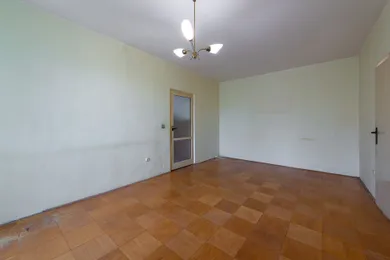 Na predaj 3-izbový byt, 60 m², Košice-Západ, Ružínska