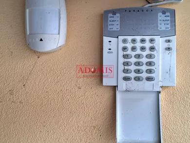 Na predaj objekt, 34 m², Košice-Západ, Michalovská