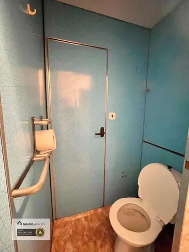 Na predaj byt v Skalica · €119 000 · Pôvodný stav