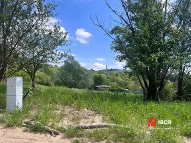 Na predaj pozemok, 241 m², Bratislava-Lamač, Cesta na Klanec