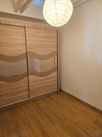 Na prenájom 2-izbový byt, 48 m², Pezinok, Hrnčiarska