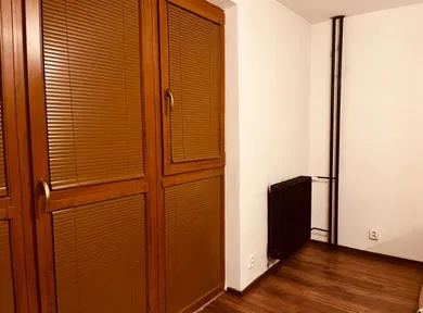 Na predaj byt v Bratislava-Dúbravka · €159 000 · Dokončené
