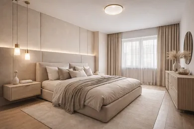 Na predaj 3-izbový byt, 95 m², Trnava