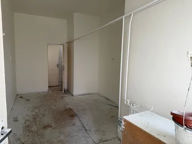 Na predaj objekt, 230 m², Nová Dedina