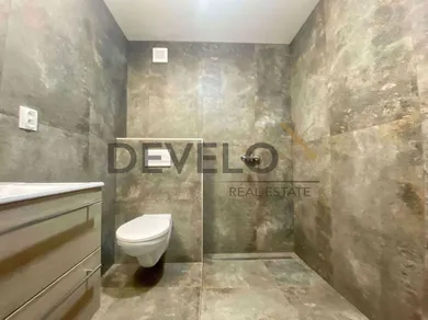 Na predaj 2-izbový byt, 50 m², Malacky, Malé námestie