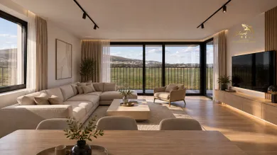 Na predaj 3-izbový byt, 71 m², Prešov, Pionierska