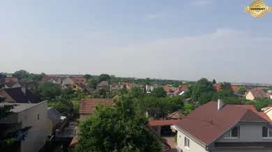 Byty na predaj 3-izbový, Chorvátsky Grob · €272 000