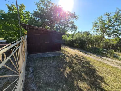 Na predaj 3-izbový dom, 150 m², Bzince pod Javorinou