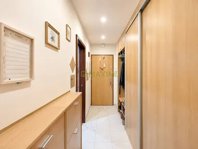 Na predaj byt v Trnava · €189 900 · Dokončené