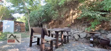 Na predaj 3-izbový rekreačný dom, Šurice