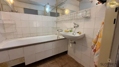 Na predaj 2-izbový byt, 59 m², Zvolen