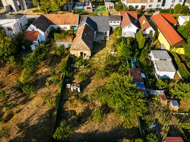 Na predaj 5-izbový dom, 241 m², Báhoň, SNP