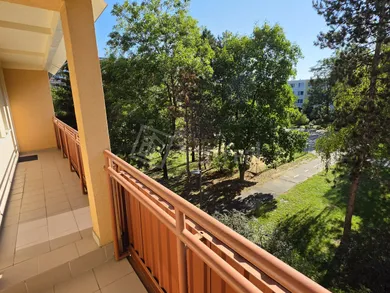 Mieszkania na sprzedaż, 4-pokojowe, Bratislava-Karlova Ves · €265 000