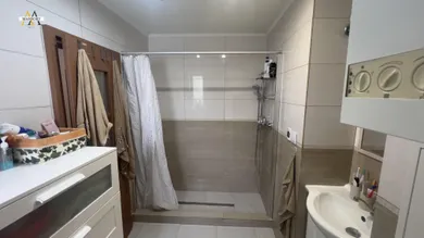 Na predaj 3-izbový byt, 62 m², Vrútky, Martin