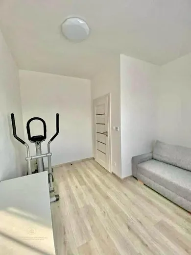 Na predaj 3-izbový dom, 81 m², Malé Leváre