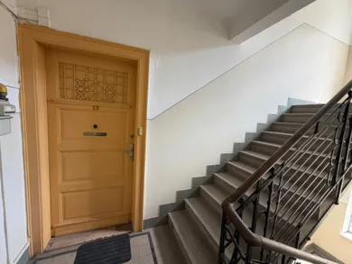 Квартиры на продажу, 2-комнатные, Bratislava-Nové Mesto · €267 000