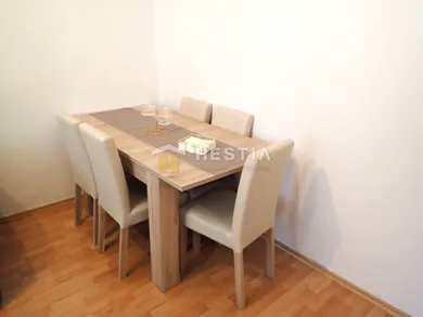 Na prenájom 3-izbový byt, 75 m², Senica, Senica / J. Kráľa